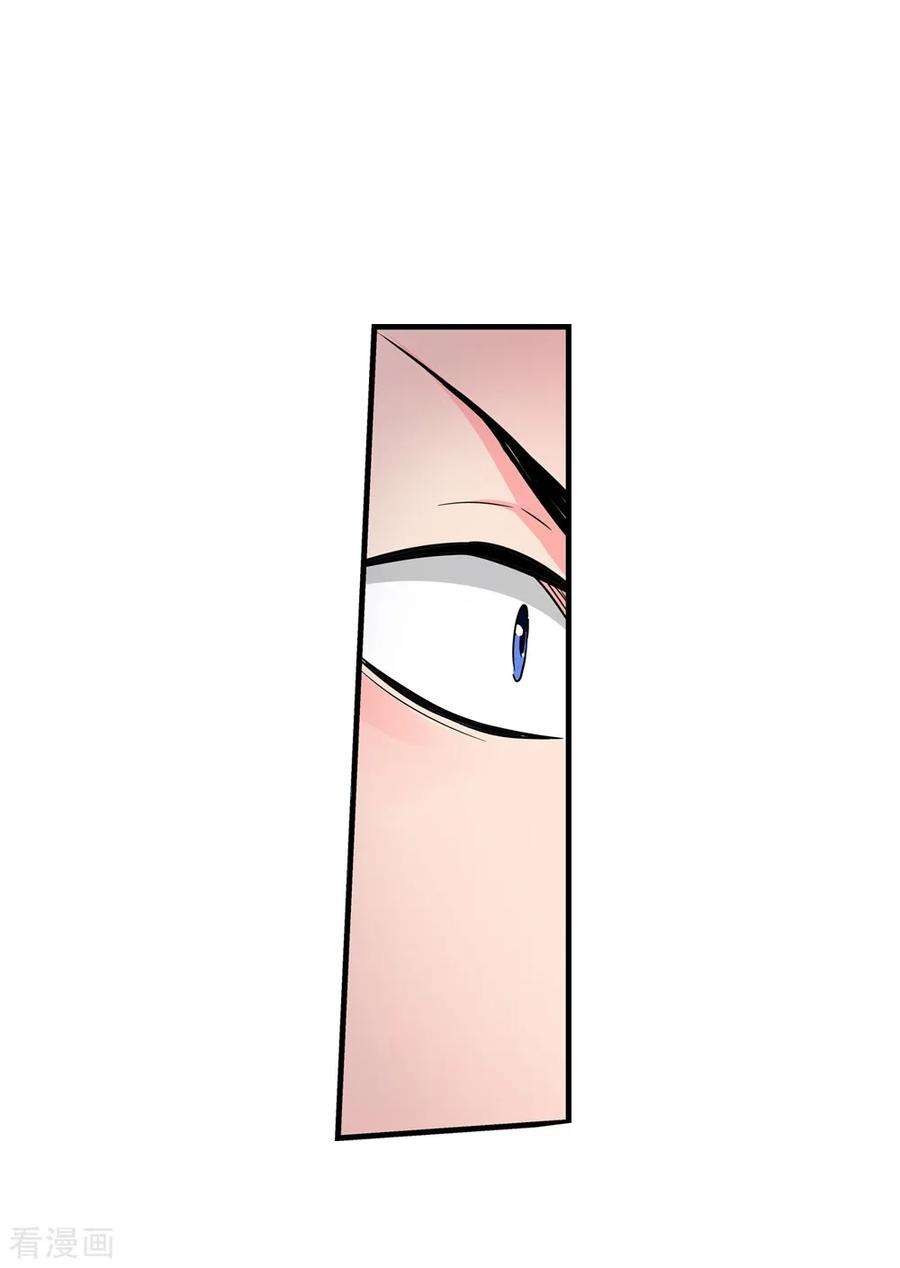 34.jpg
