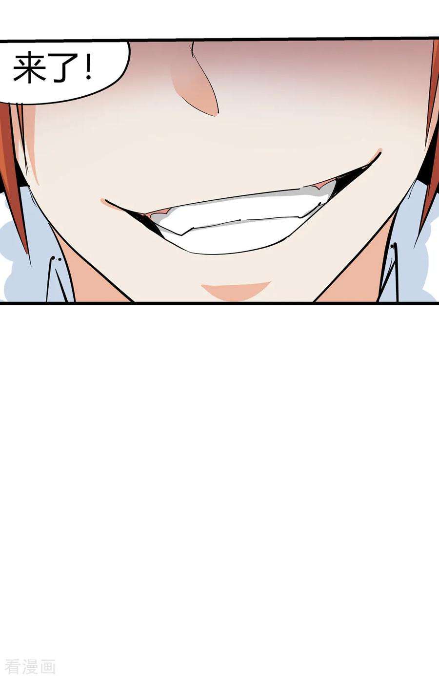 38.jpg