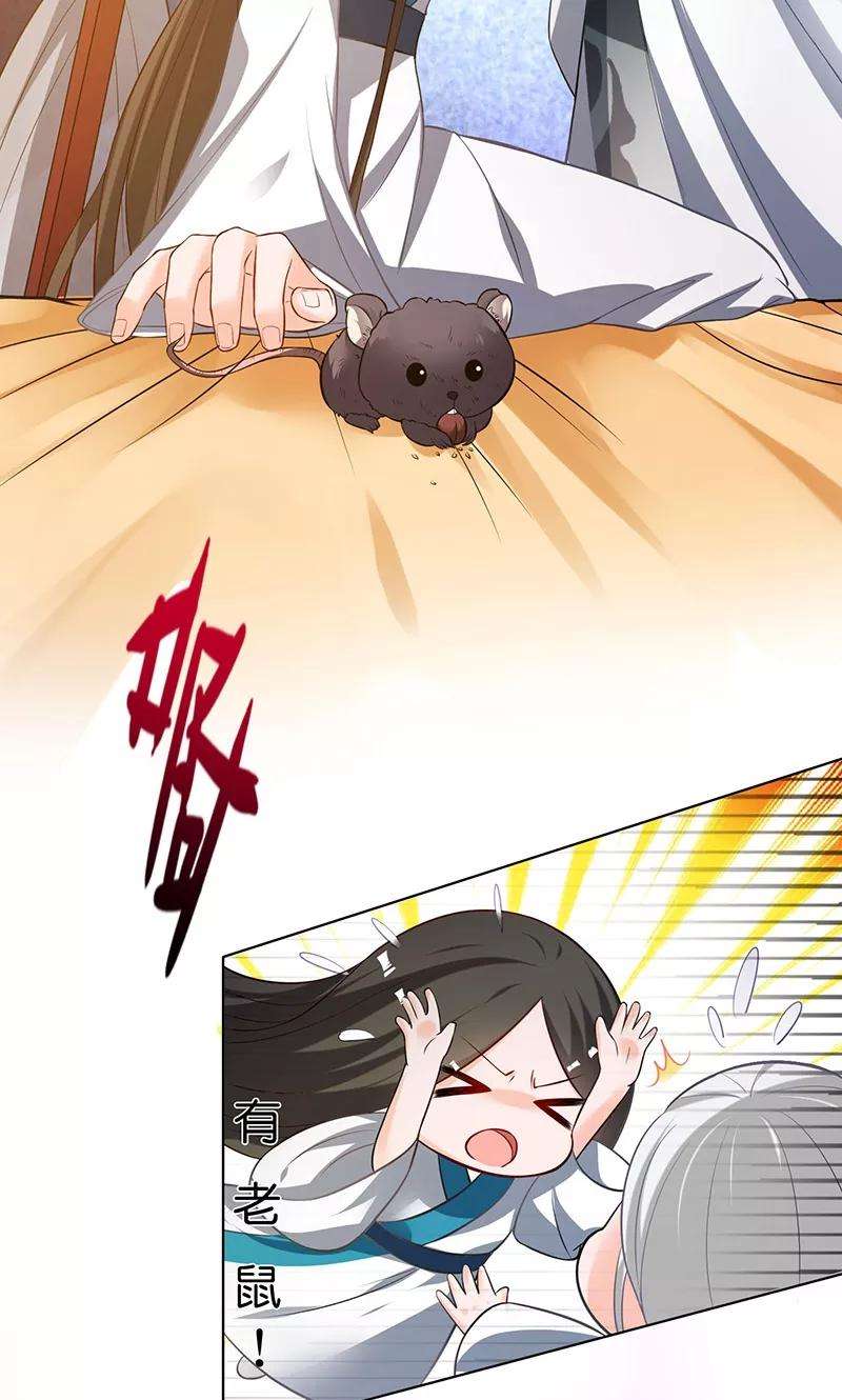 18.jpg