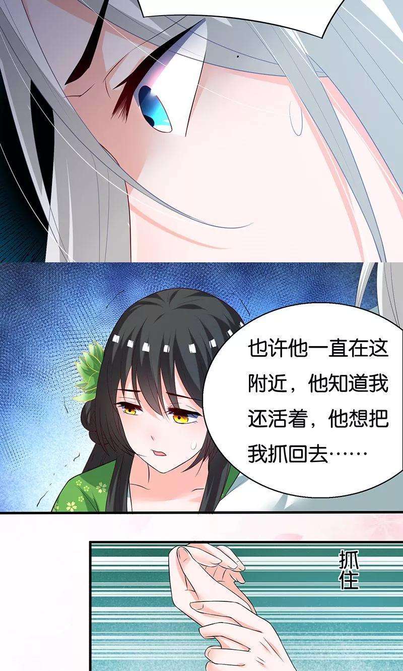 16.jpg