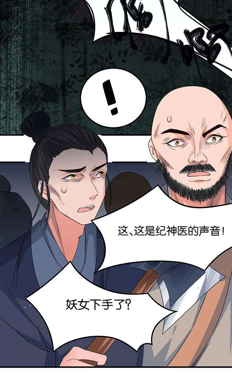 19.jpg