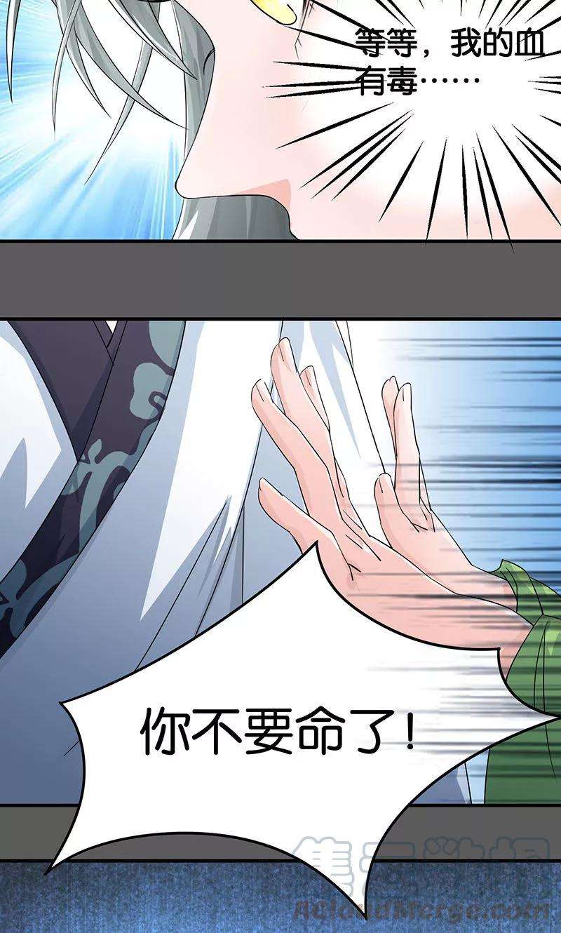 11.jpg