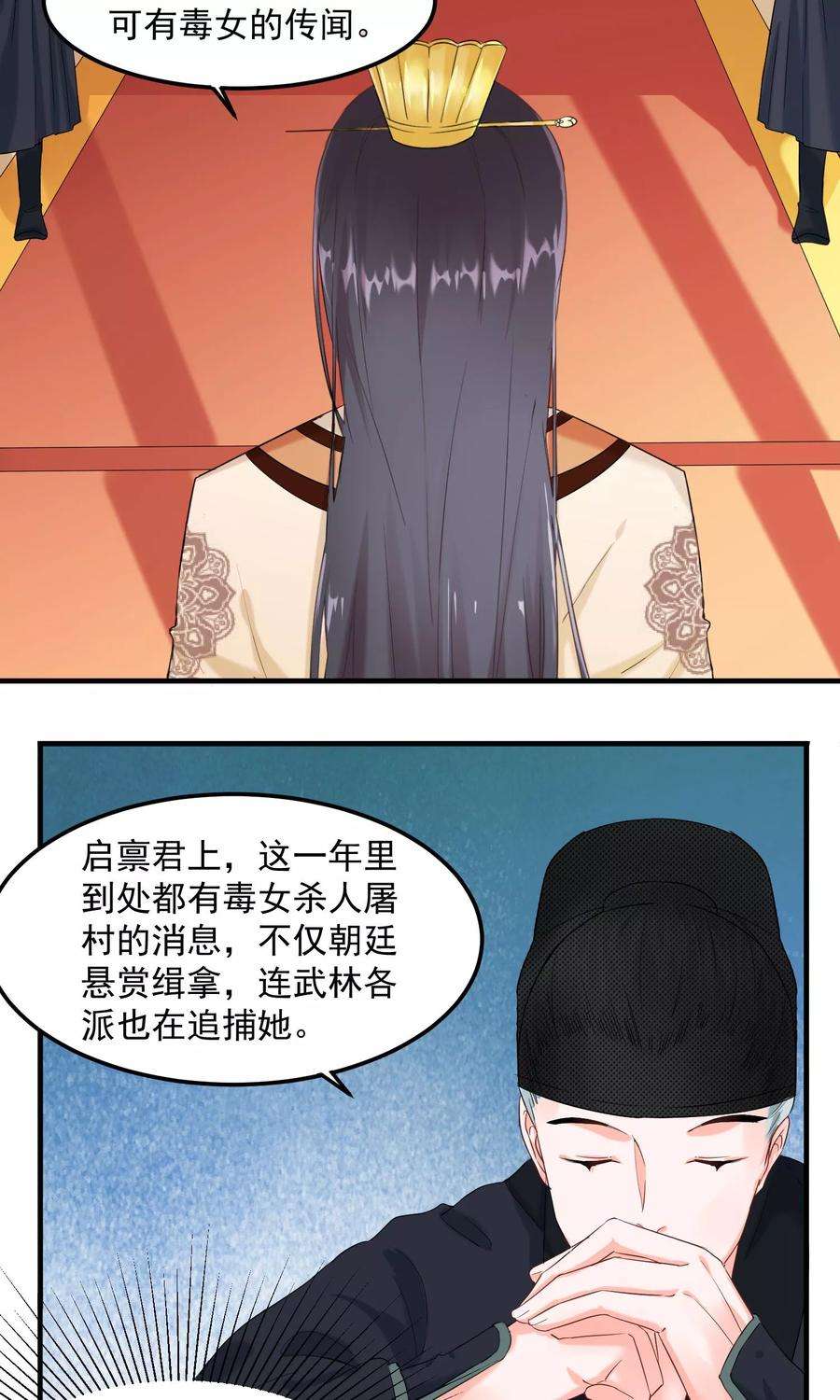 17.jpg