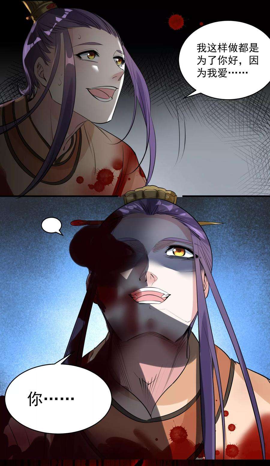 22.jpg