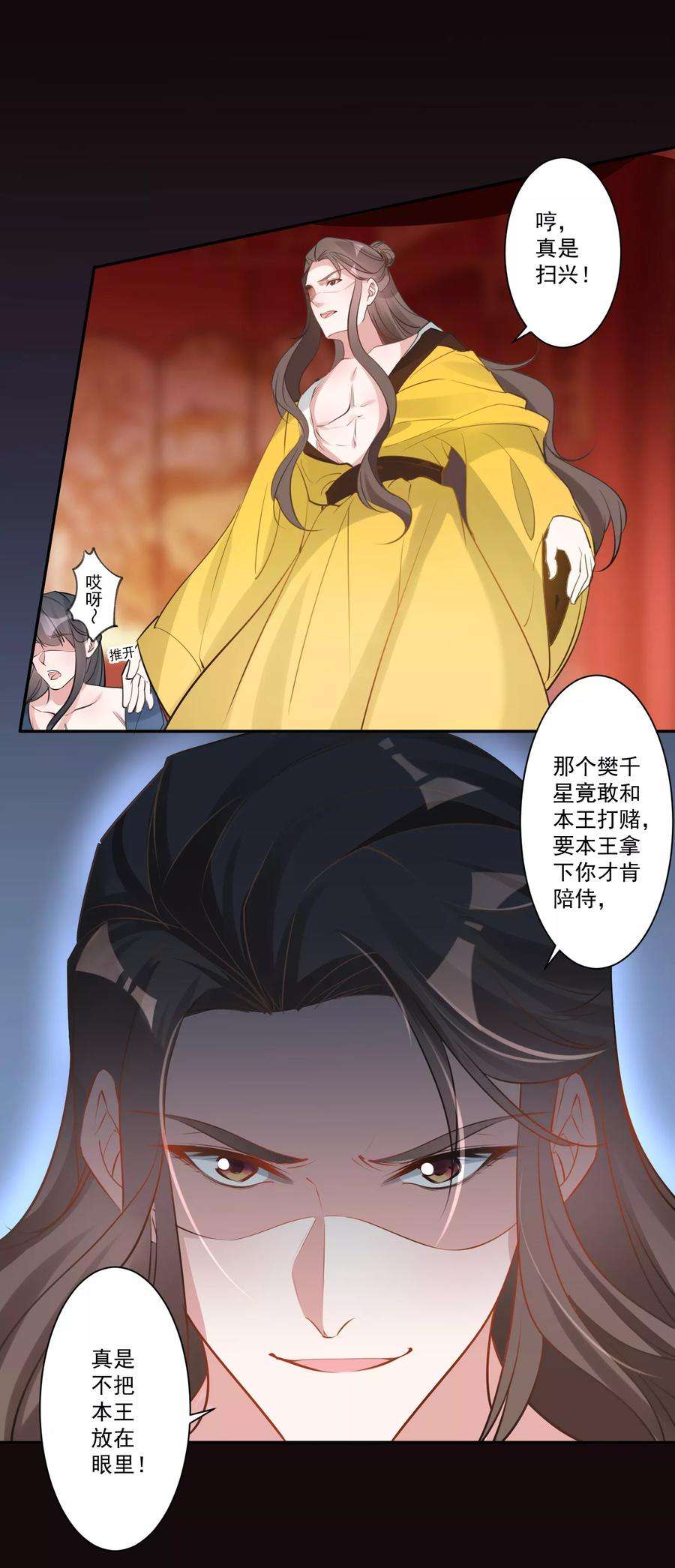 18.jpg