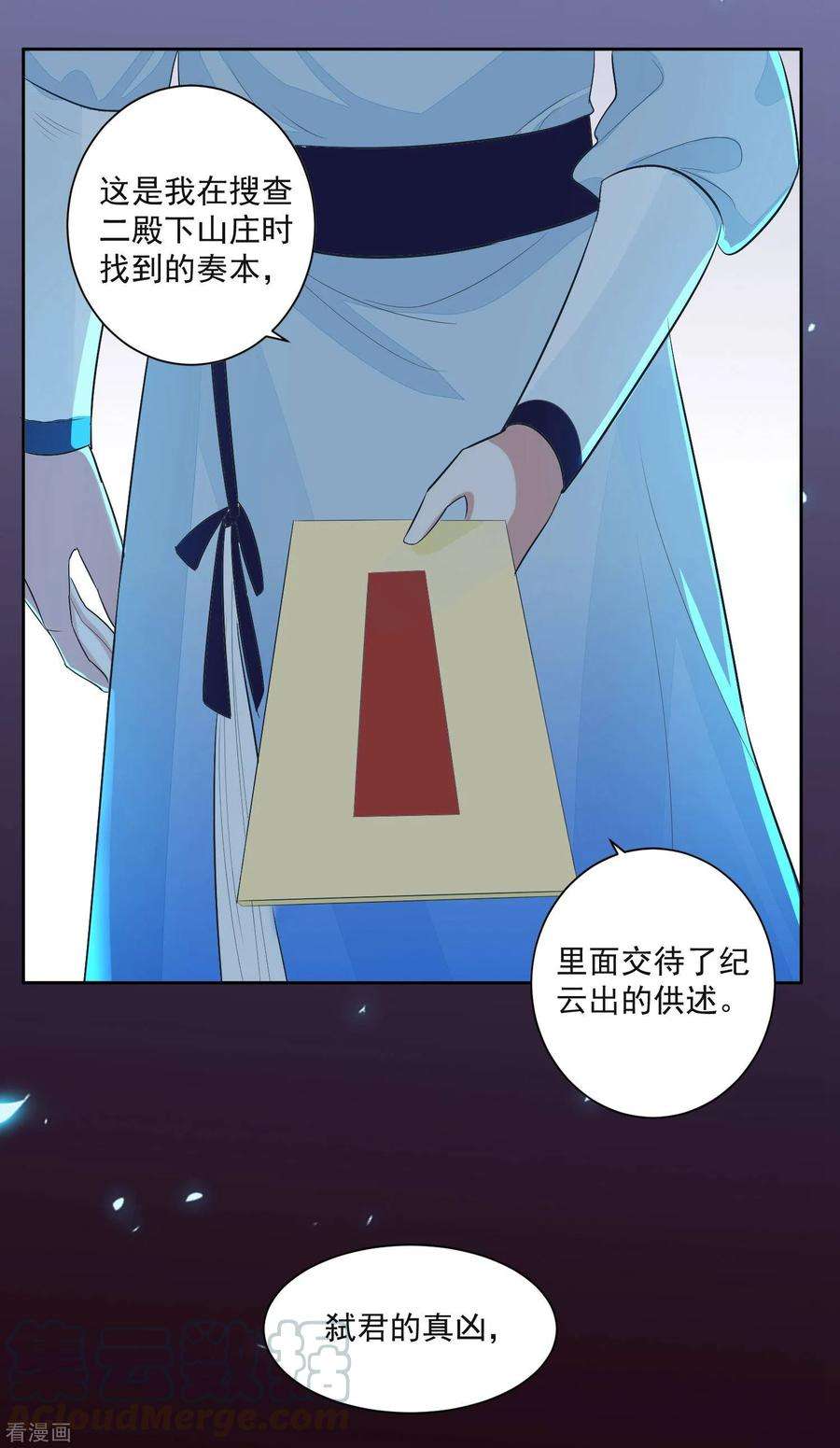21.jpg