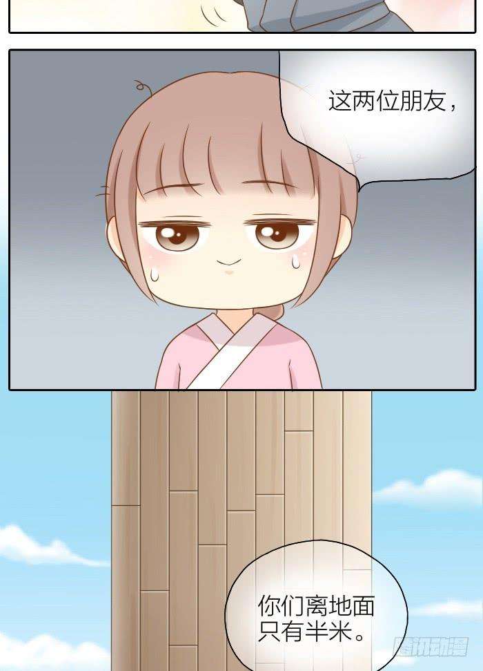 16.jpg