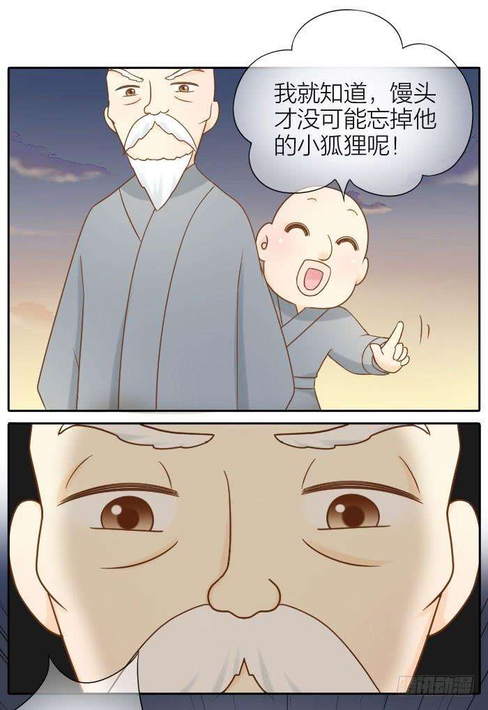 23.jpg