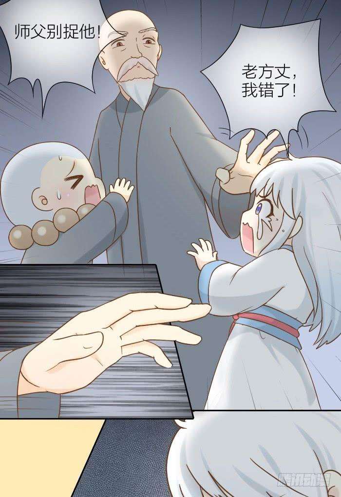 24.jpg