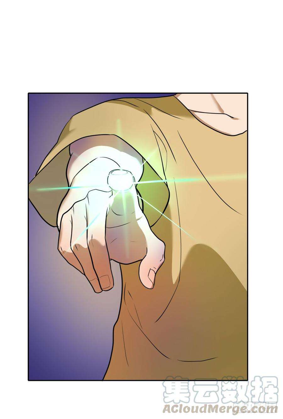 36.jpg