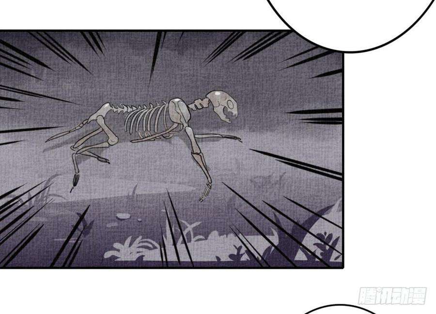 34.jpg