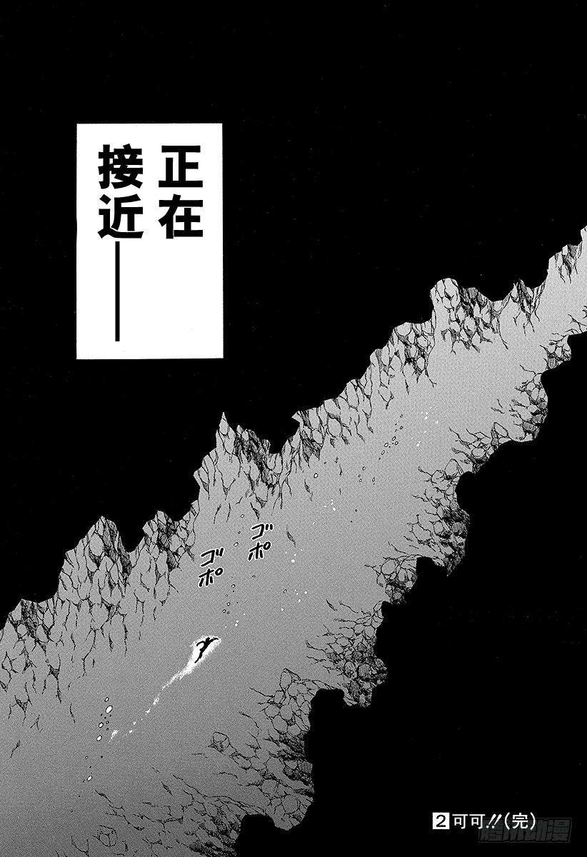 19.jpg