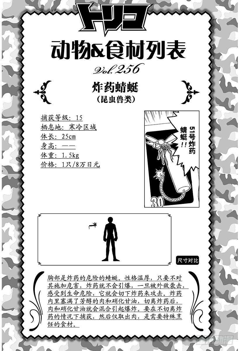 20.jpg