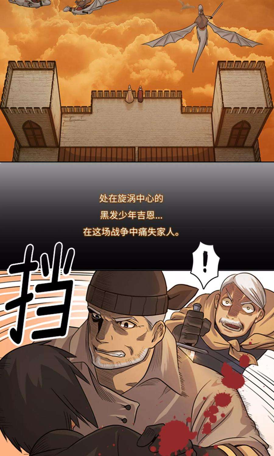 5.jpg