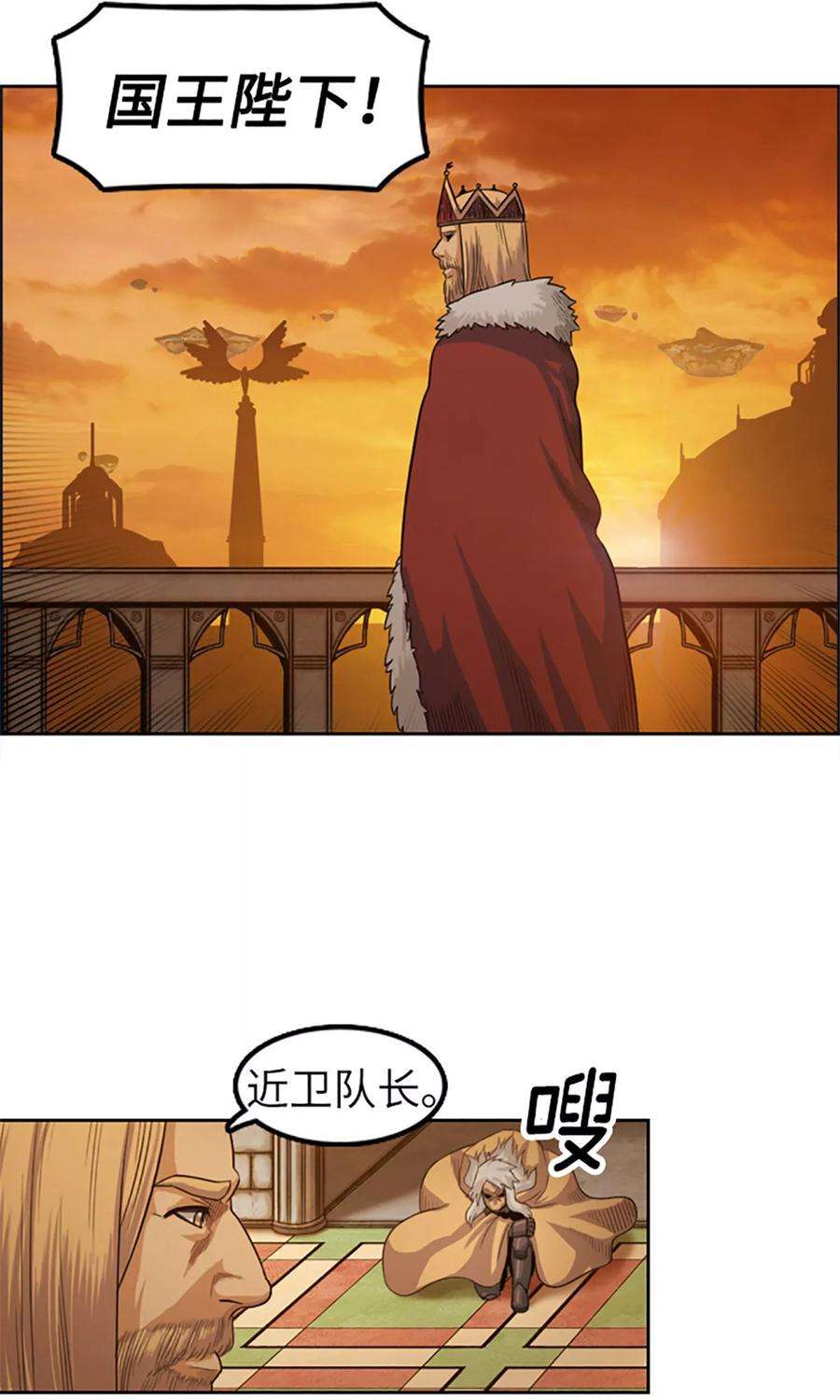 24.jpg