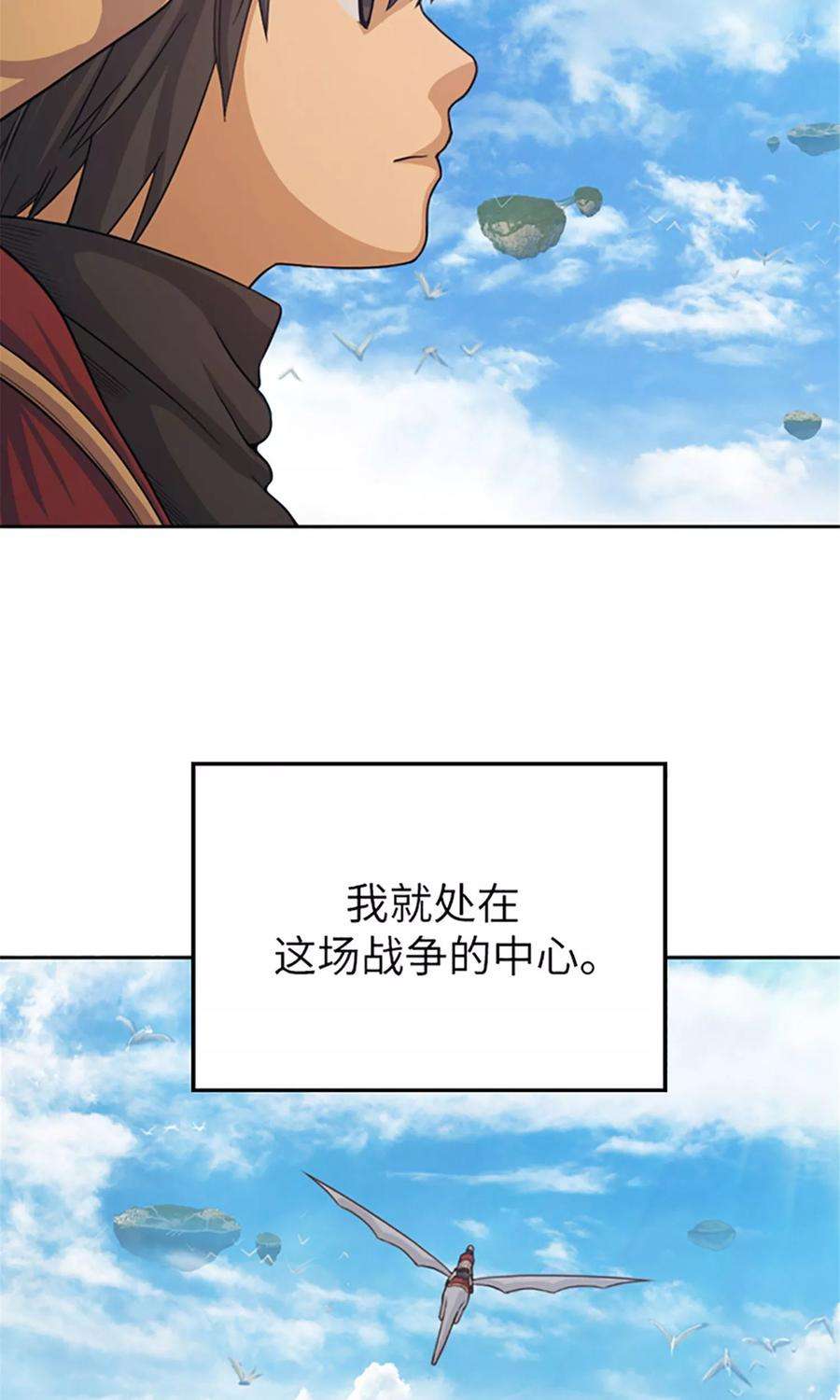 21.jpg