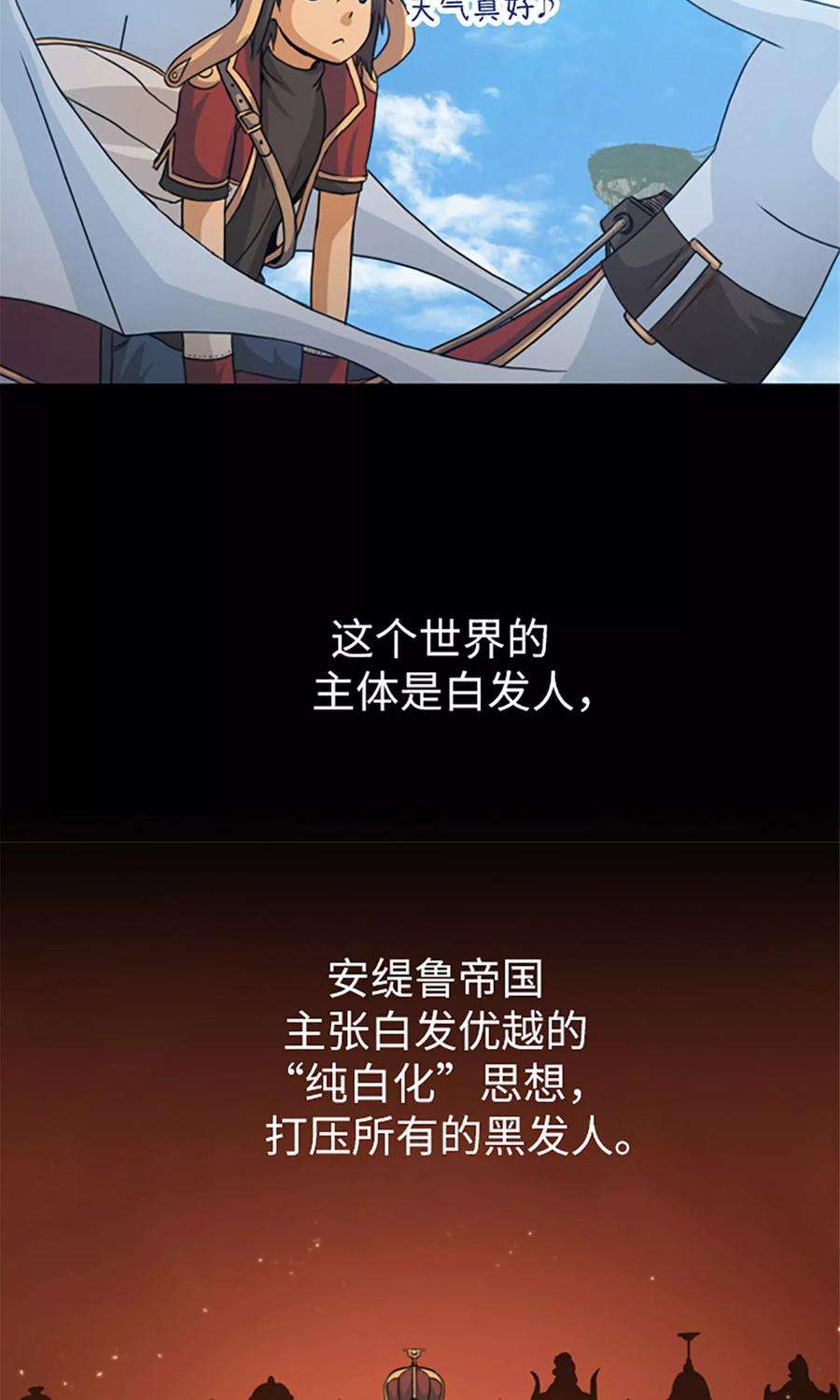 17.jpg