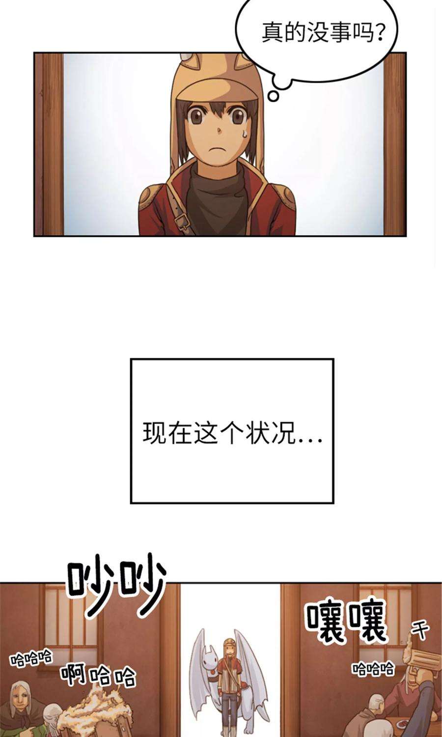 18.jpg