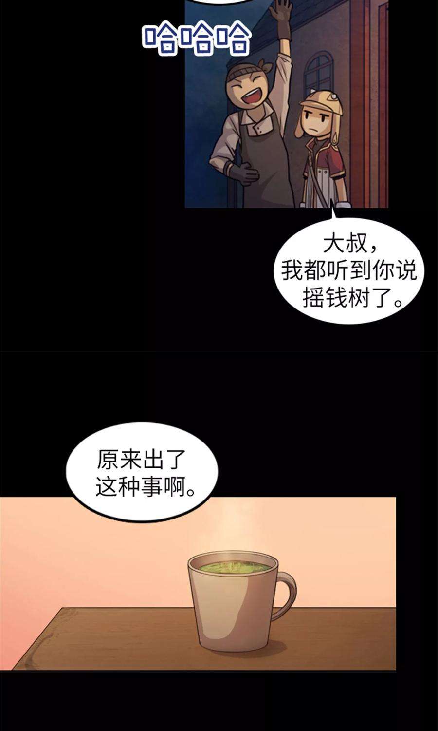 13.jpg