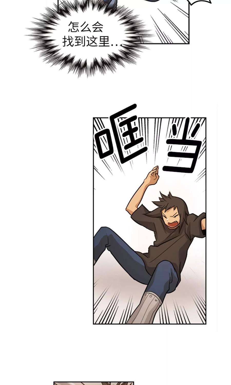 16.jpg