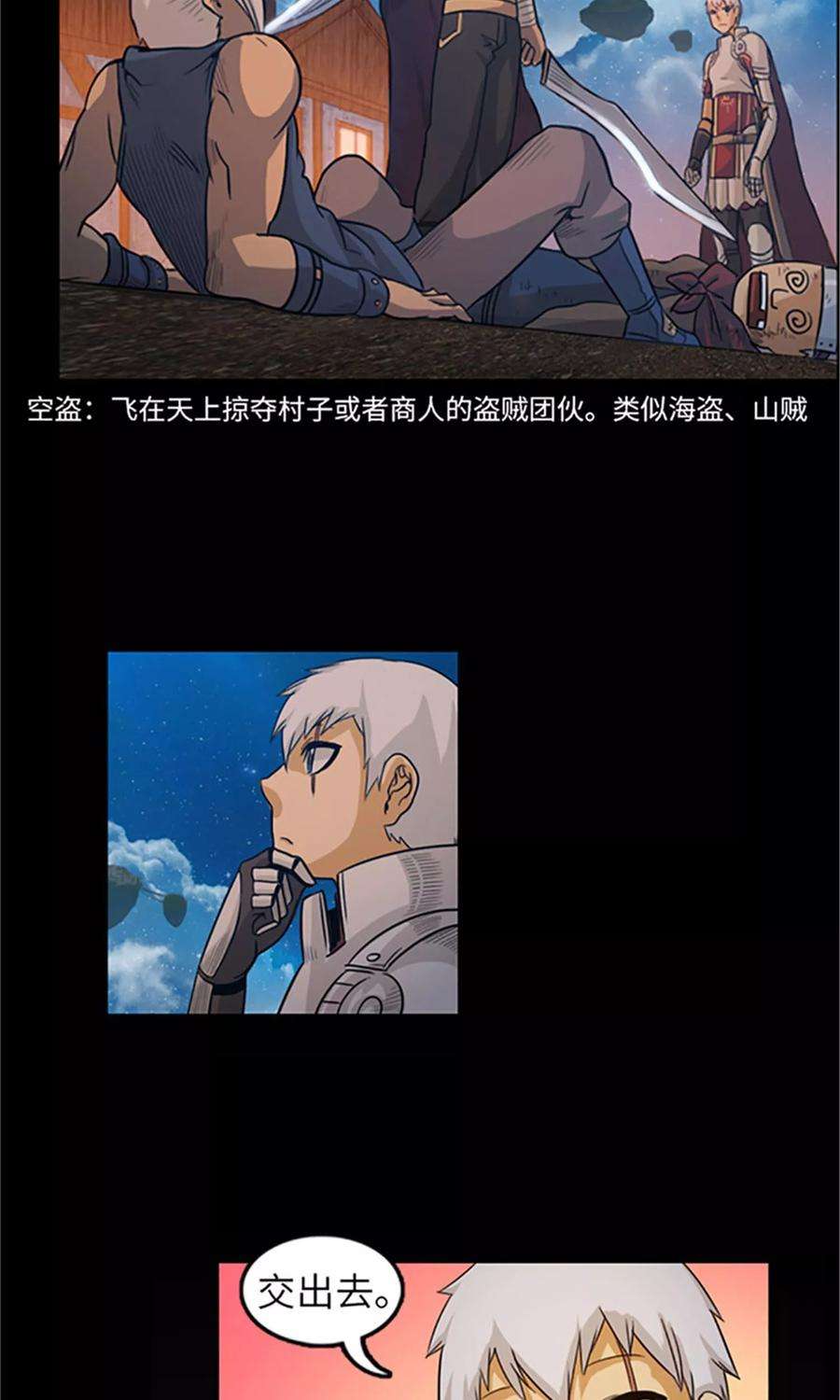 11.jpg