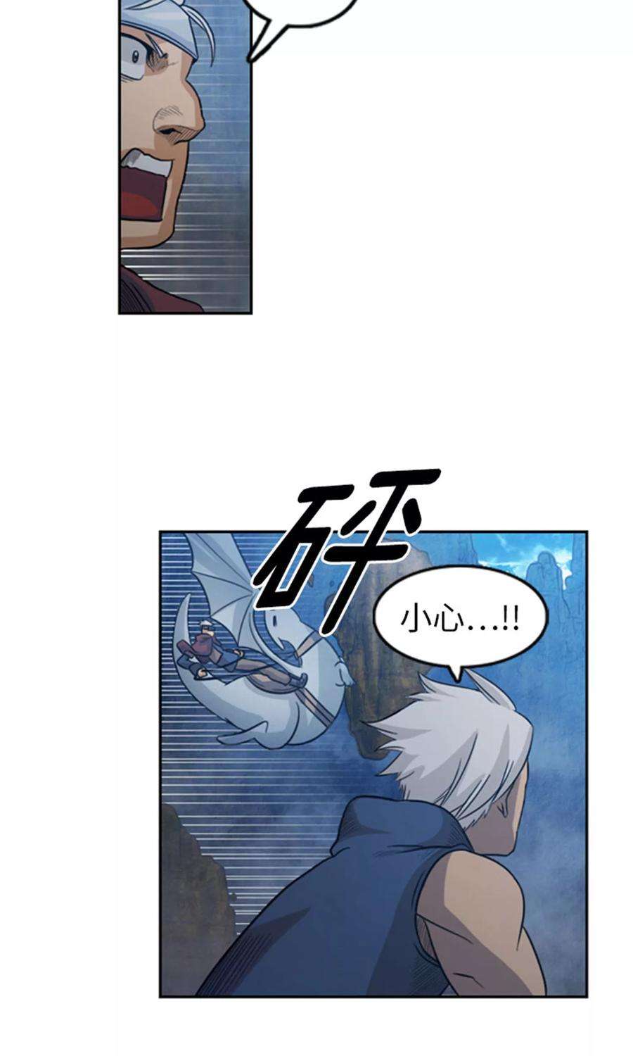 12.jpg