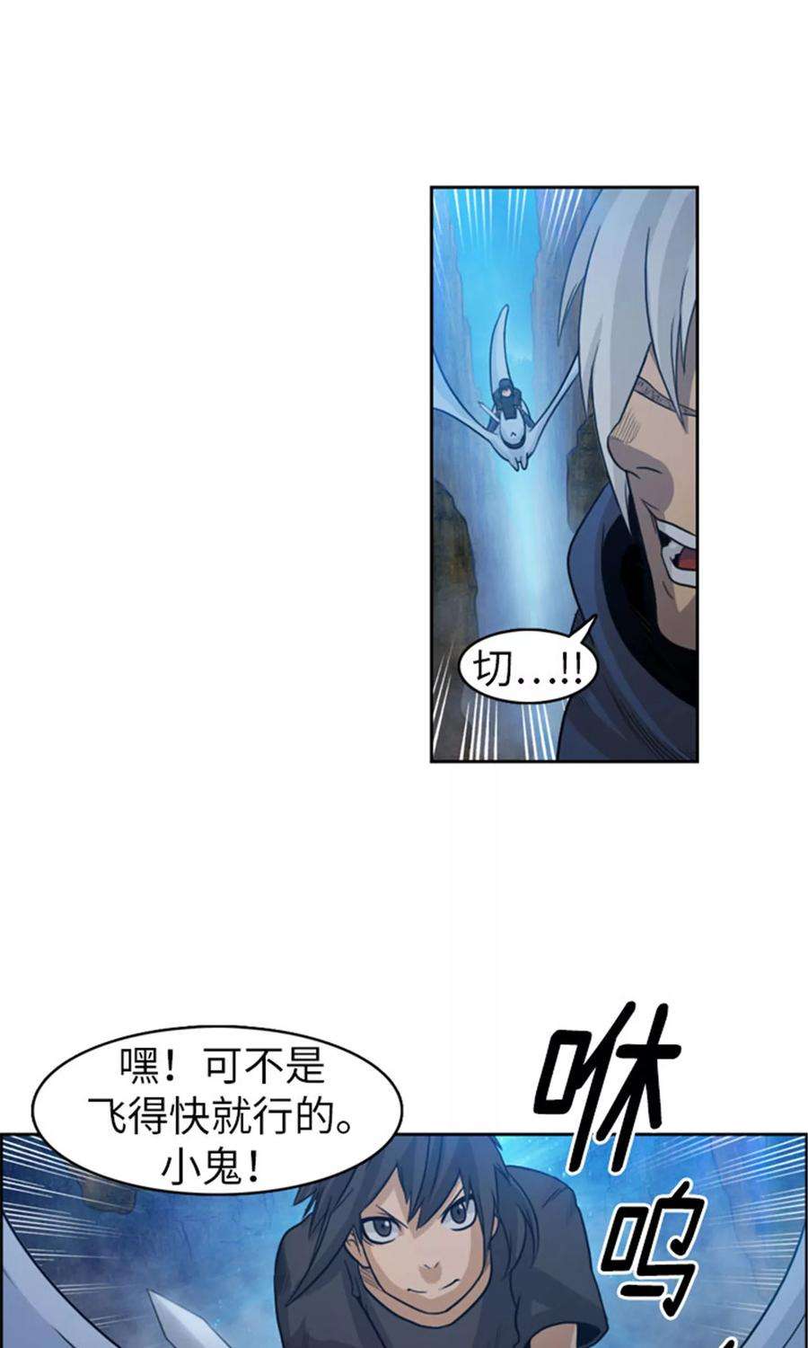 13.jpg
