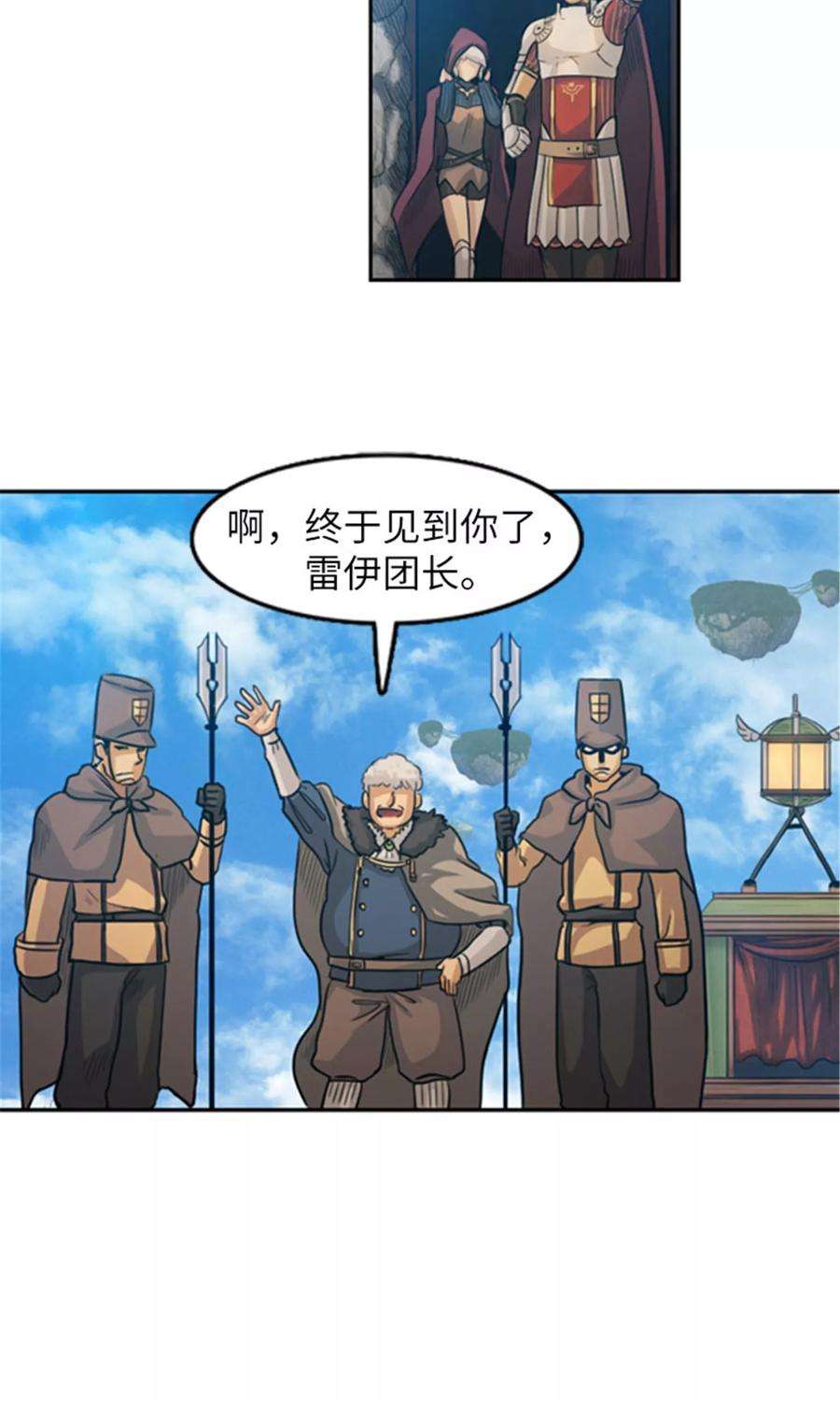 18.jpg