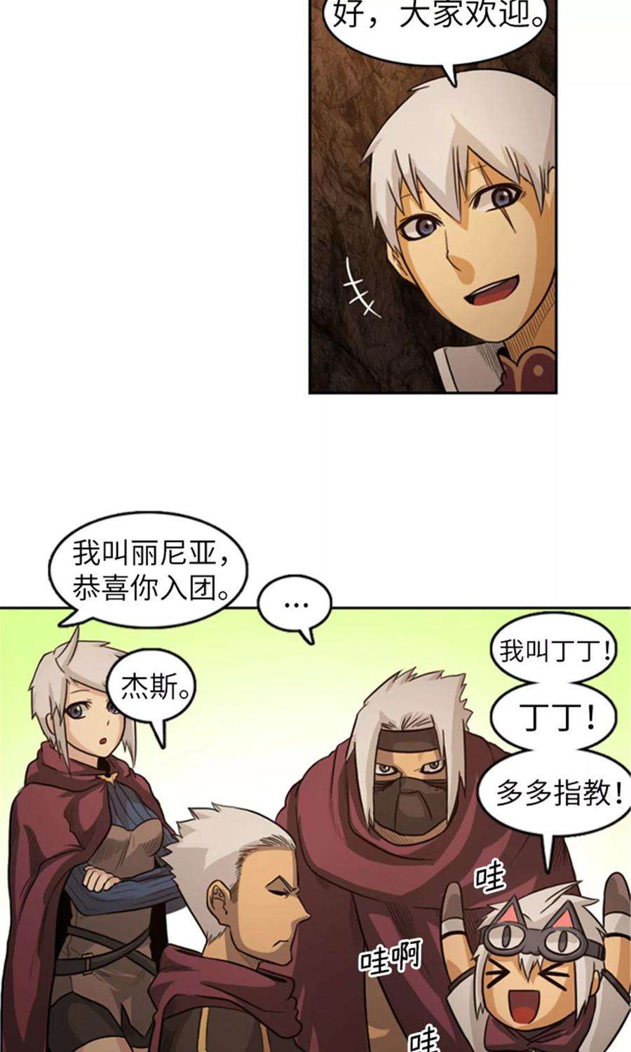 12.jpg