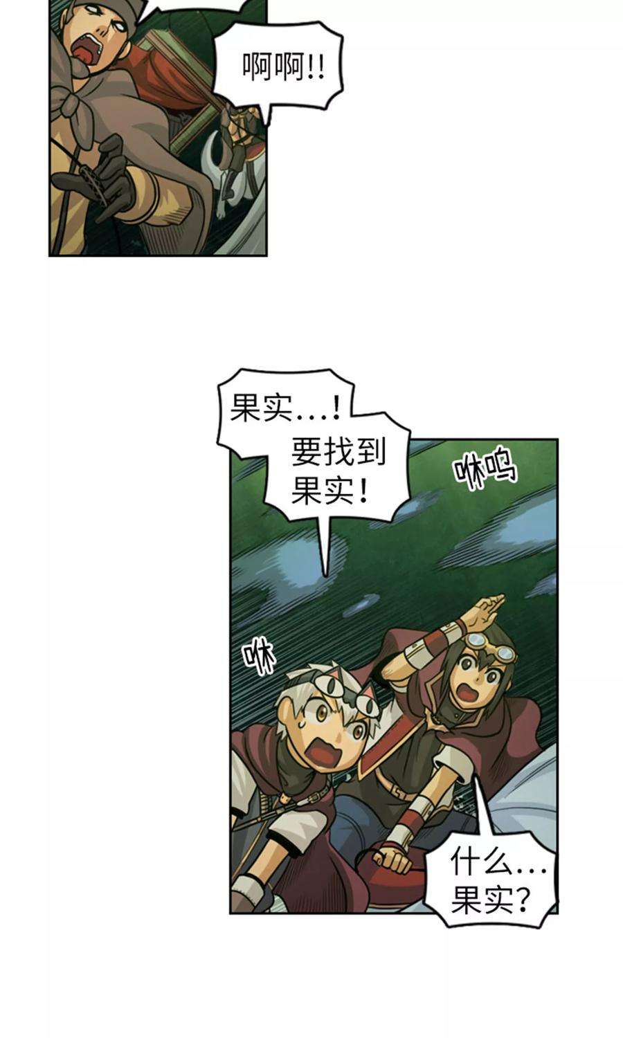 14.jpg