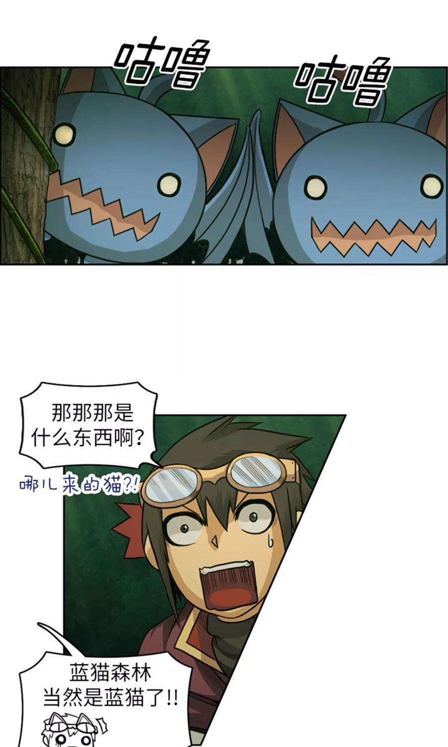 11.jpg