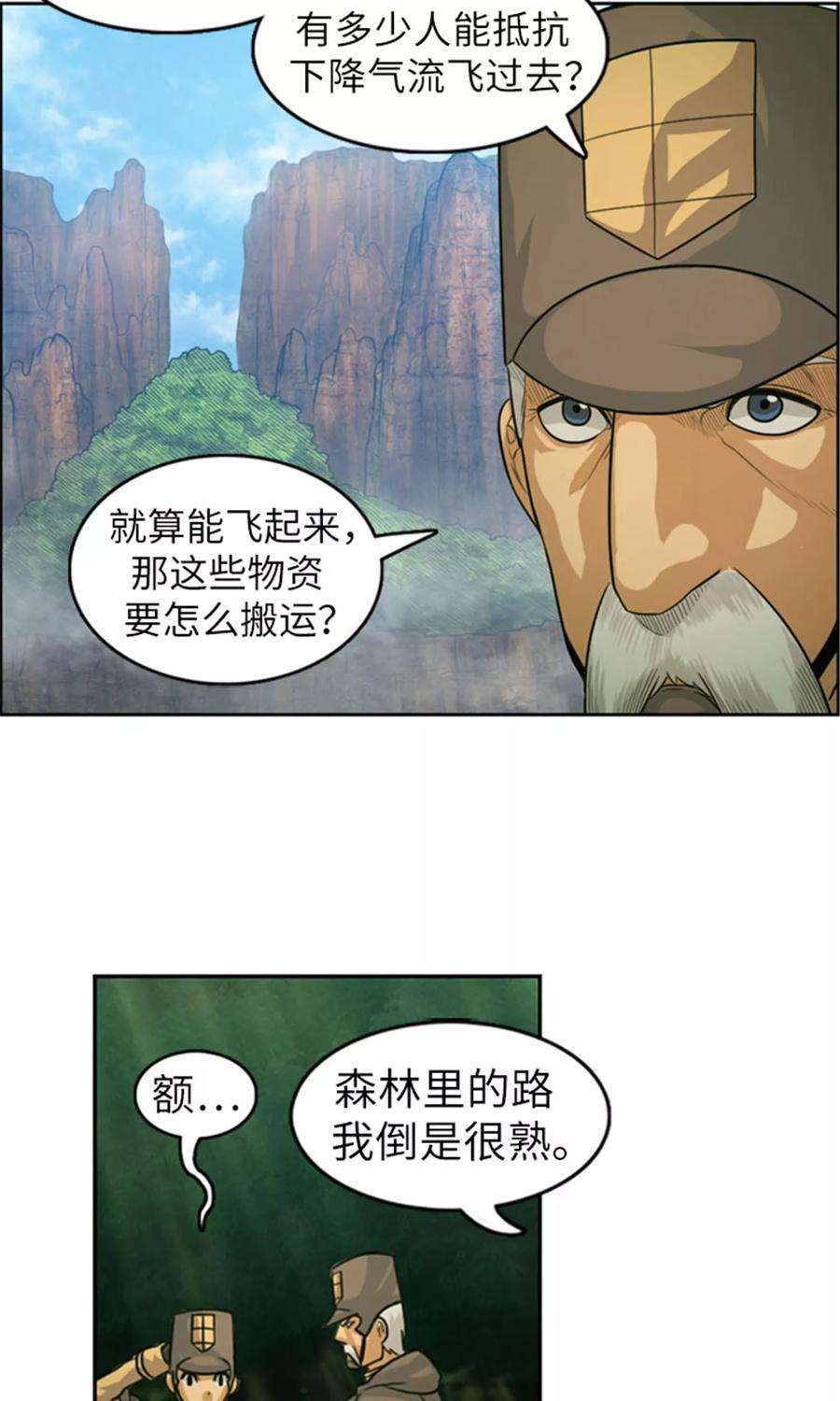 17.jpg