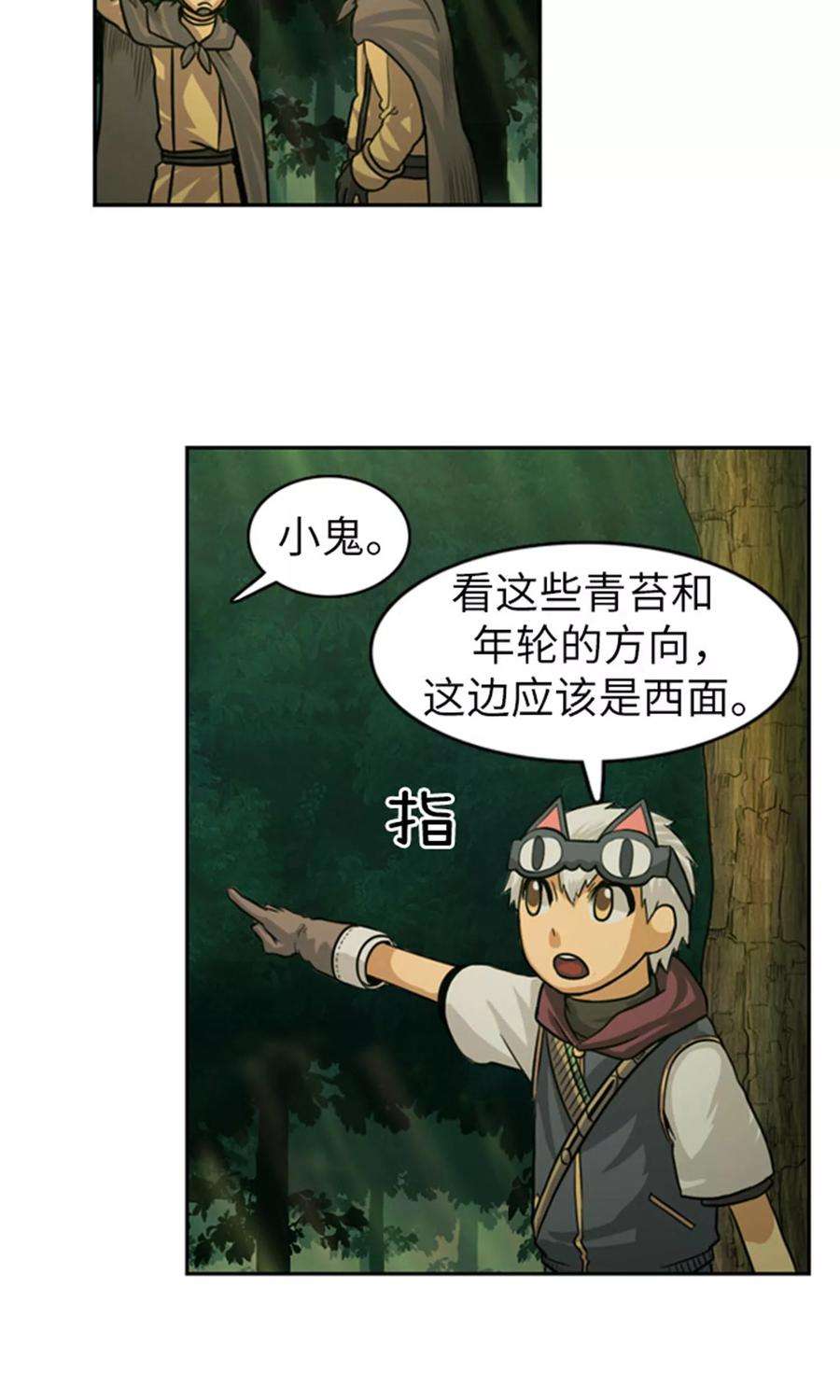 18.jpg