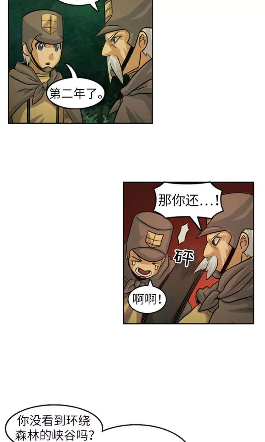 16.jpg