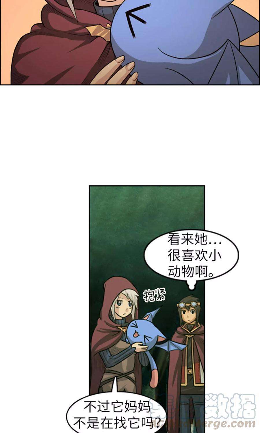 15.jpg