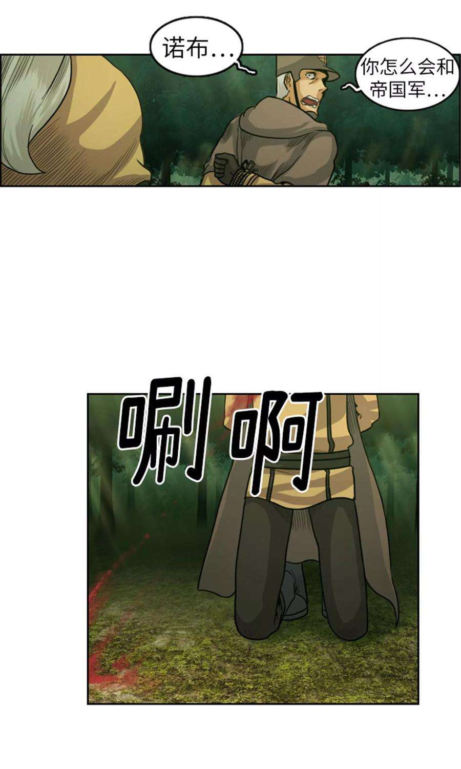 21.jpg