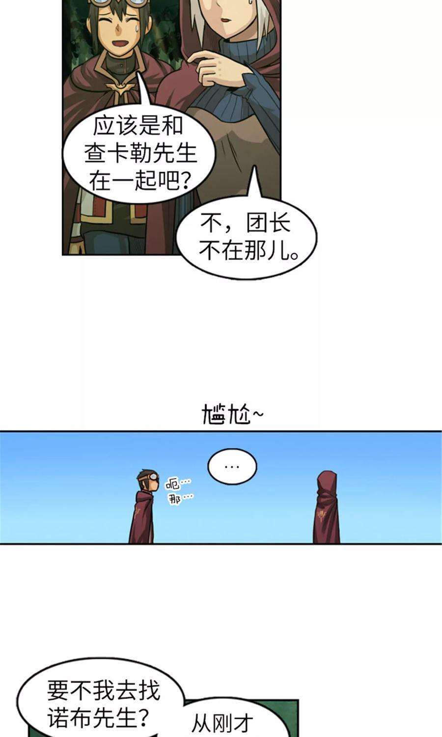 13.jpg