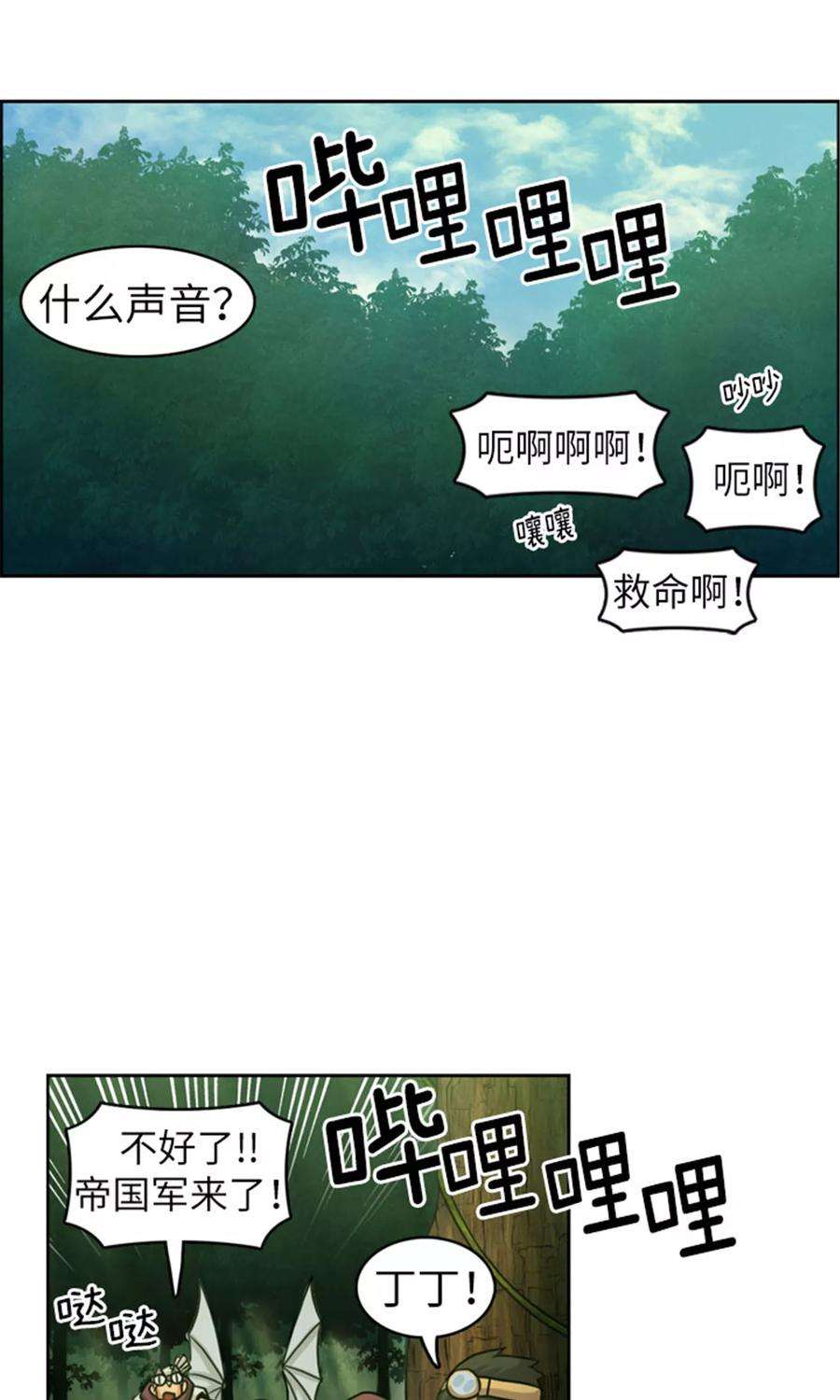 18.jpg