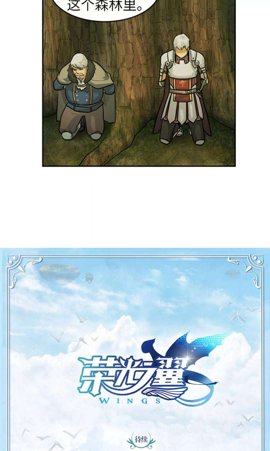 23.jpg
