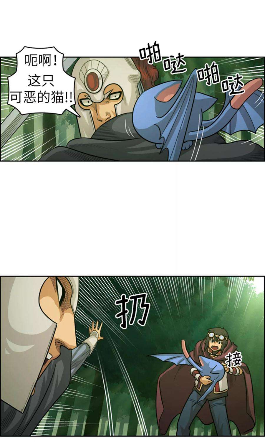 14.jpg
