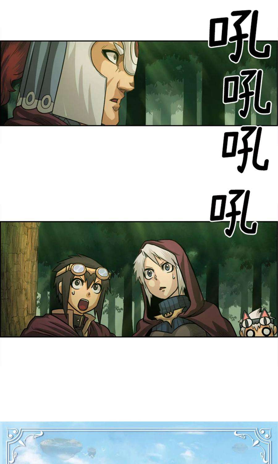 18.jpg
