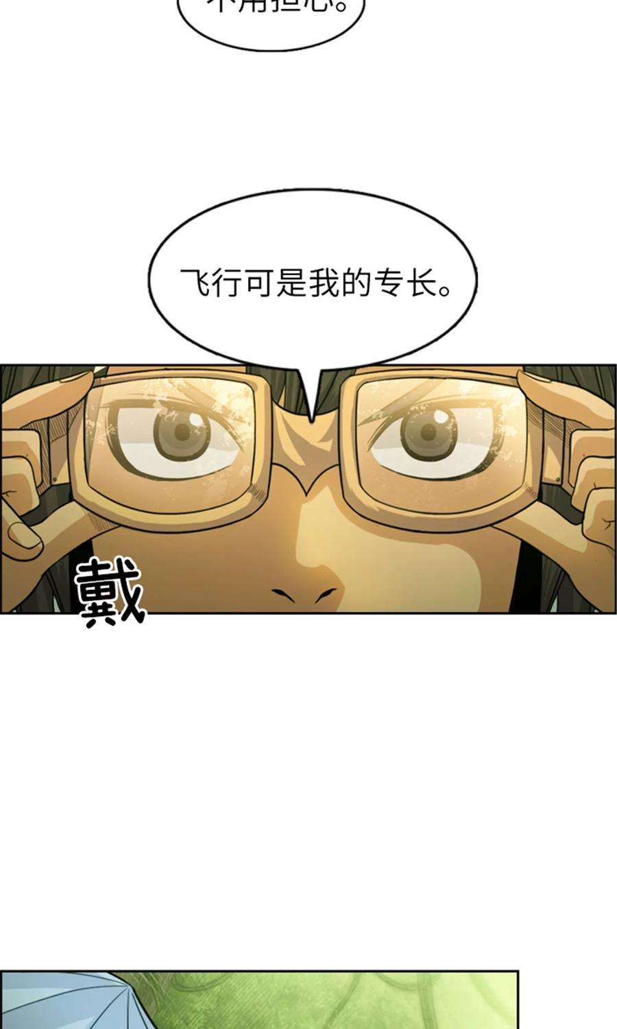 14.jpg