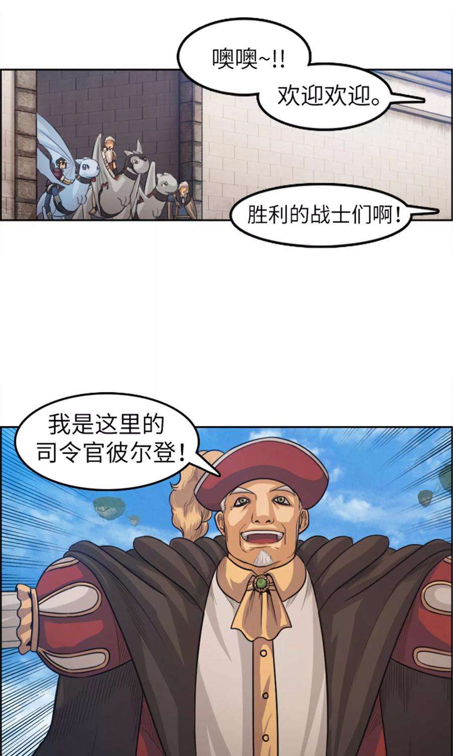 16.jpg