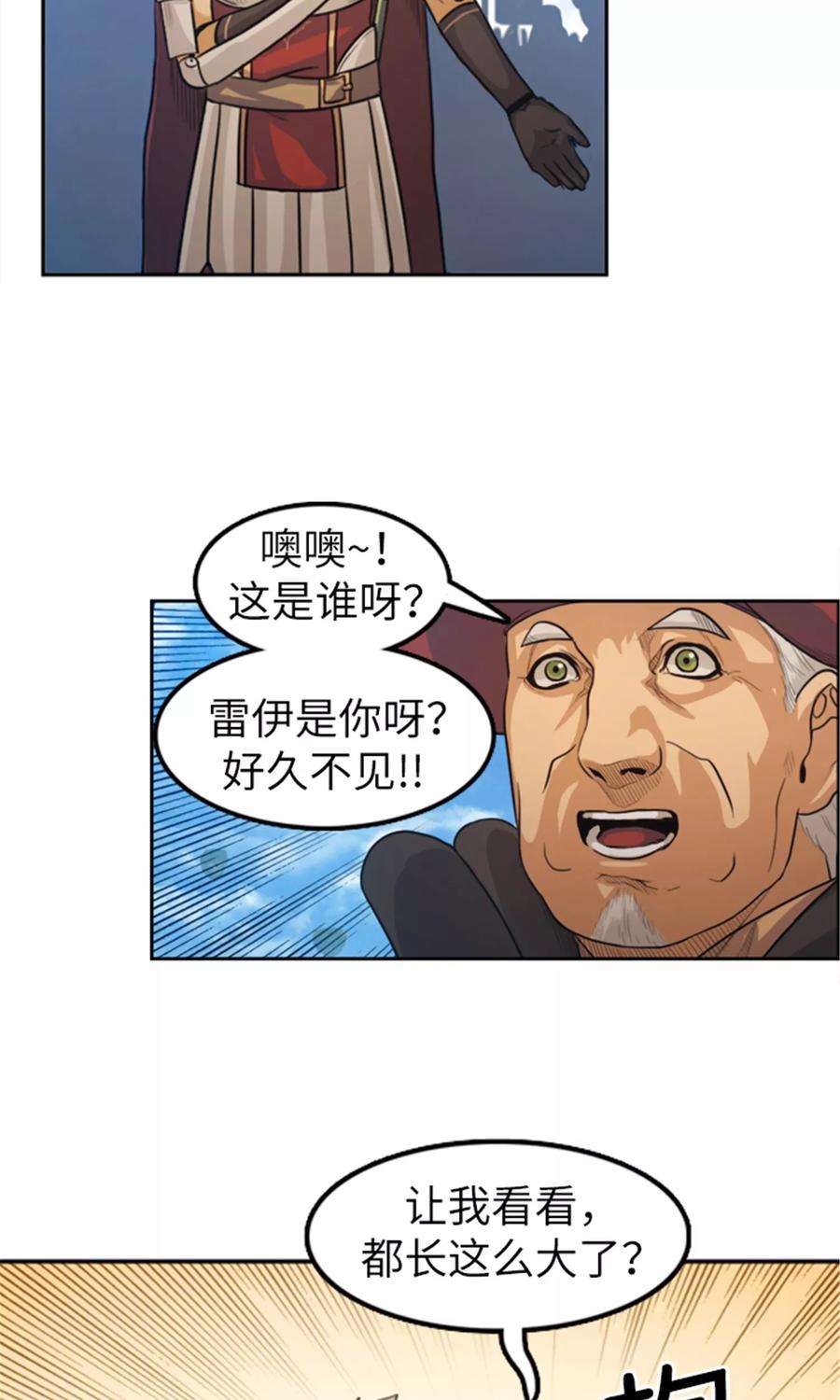 19.jpg