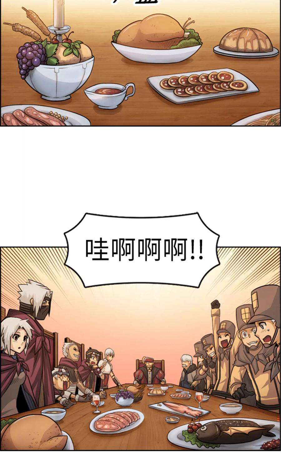 14.jpg