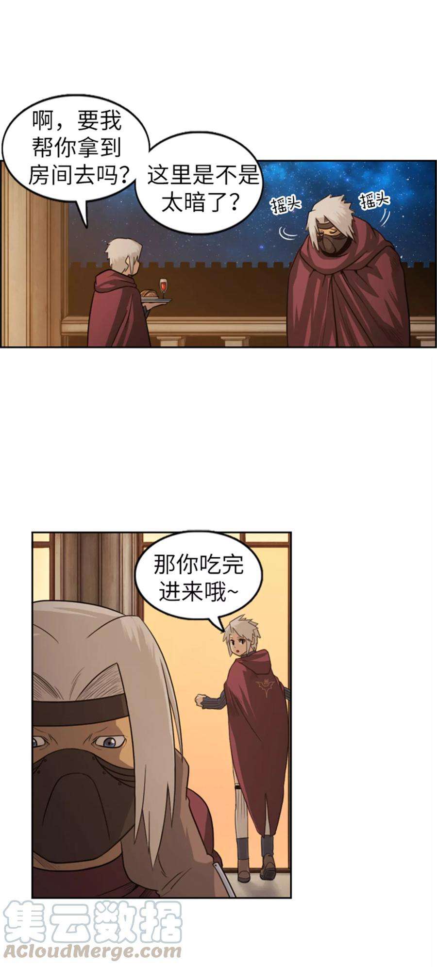 15.jpg
