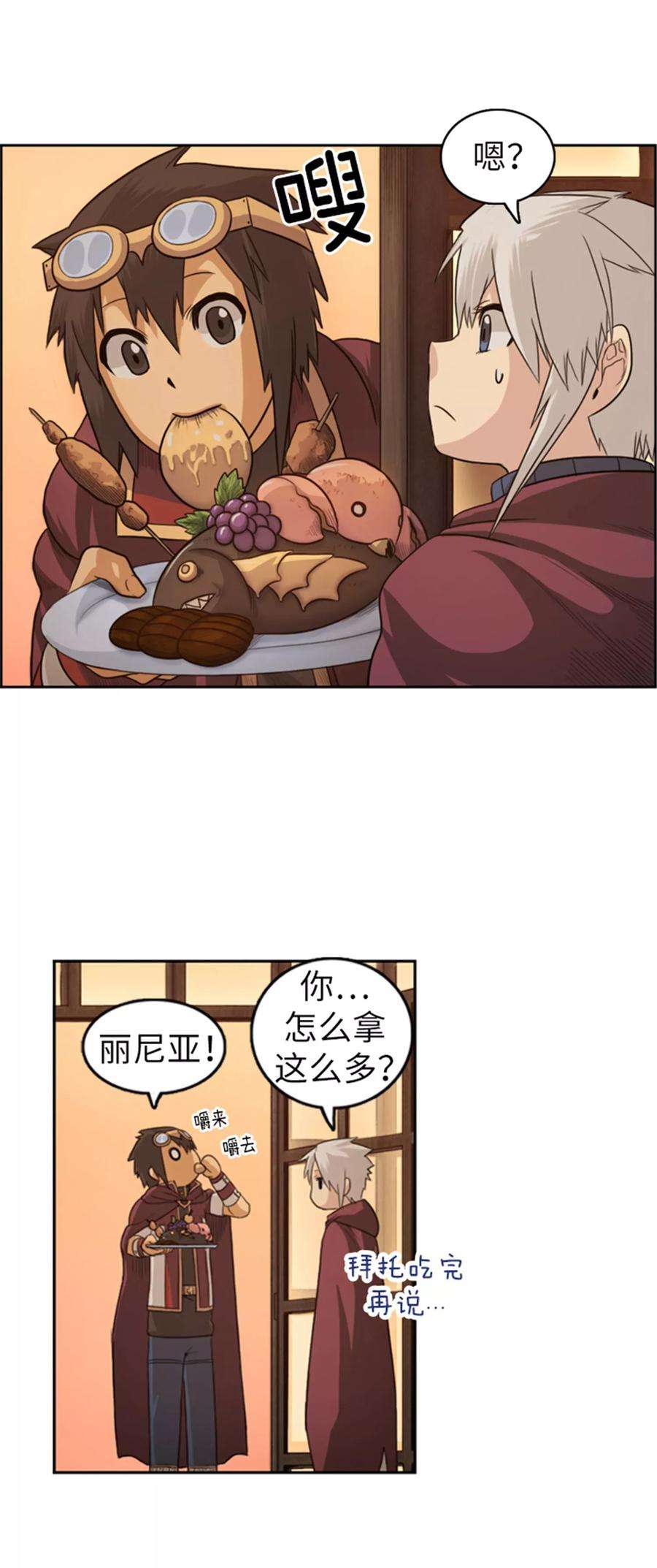 16.jpg