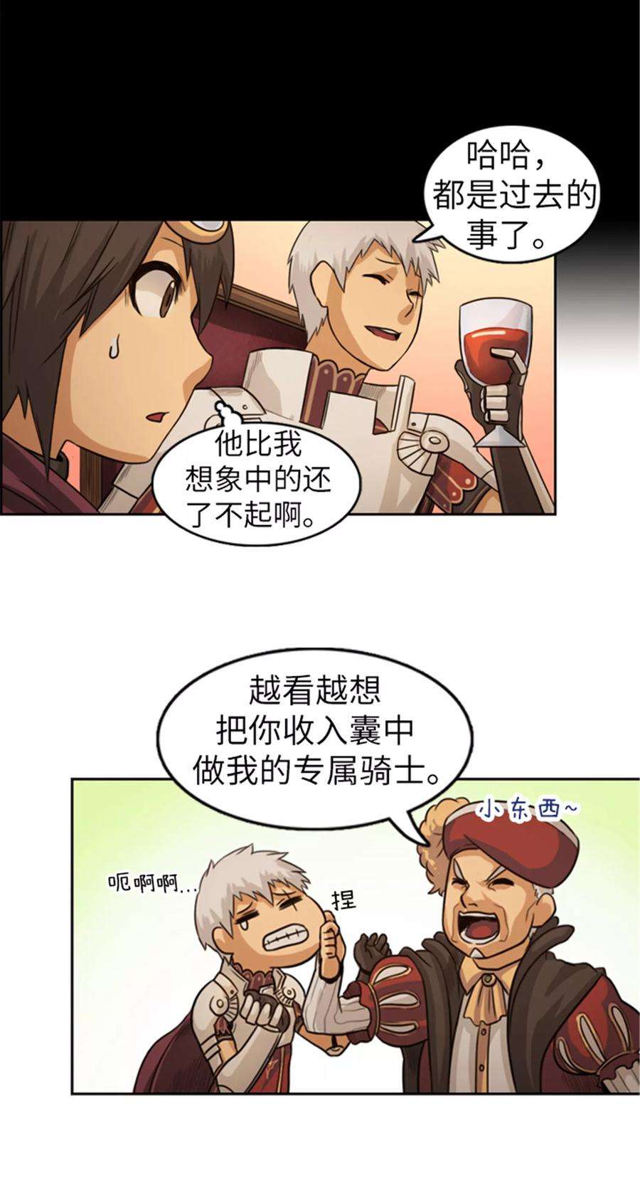 12.jpg