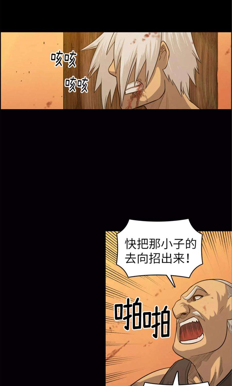 10.jpg