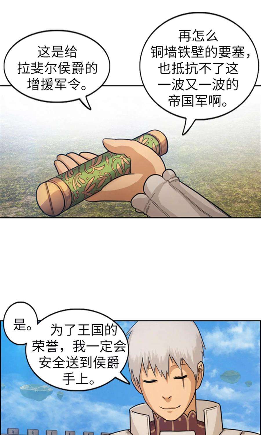 17.jpg